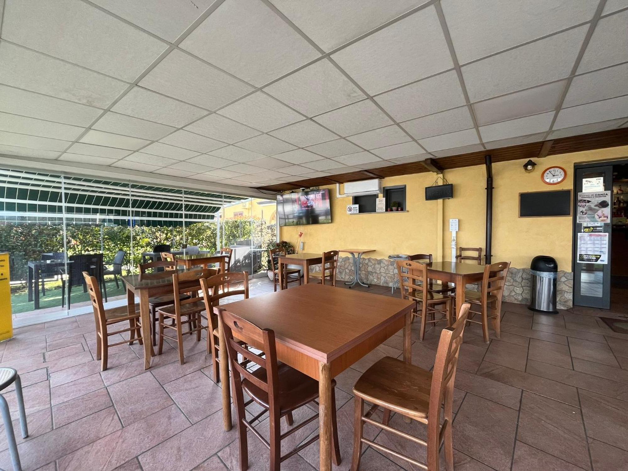 Le Ganze Bed & Breakfast Ceprano Dış mekan fotoğraf