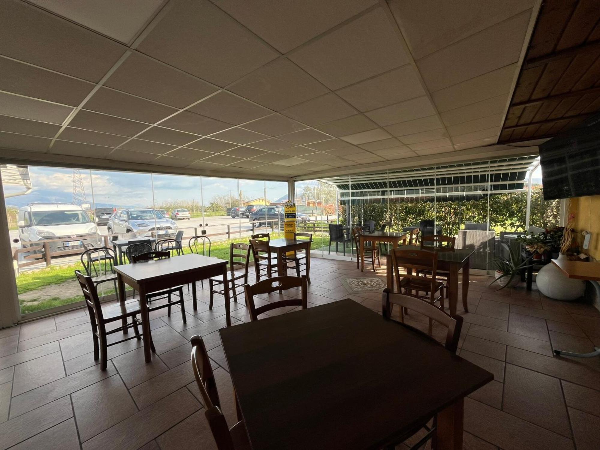 Le Ganze Bed & Breakfast Ceprano Dış mekan fotoğraf