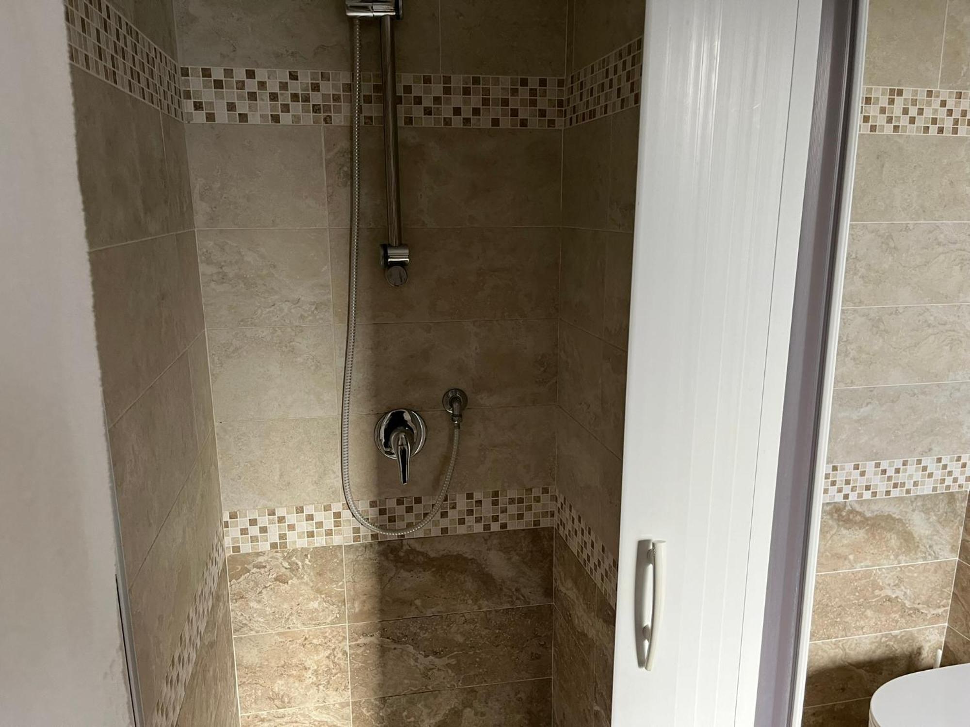 Le Ganze Bed & Breakfast Ceprano Oda fotoğraf